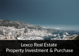 lexco-real-estate